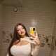 Lovelygirl2504