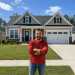 Frankgiglio's profile picture