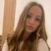 looking for sex is salisayisha285gm , 36 from from Columbus
