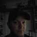 Mick253 's profile picture