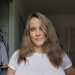 Elizabeth Mrooklyn 's profile picture