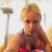 Cambella6090's profile picture