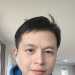 IntelligentDom's profile picture