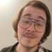 RJ1999's profile picture