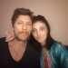 Raven&Sean's profile picture
