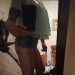 Jasmine138's profile picture