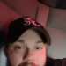 Thickdick4u's profile picture