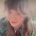 Becky swan's profile picture
