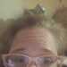 IntelligentSporty837cff's profile picture