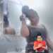 IntelligentSporty83's profile picture