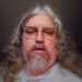 IntelligentSporty83d60f's profile picture