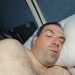 SteveSFC's profile picture