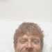 HurricaneT's profile picture