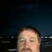Jammyviking's profile picture