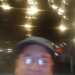 IntelligentStratf835's profile picture