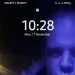 IntelligentSuper0200's profile picture