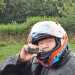 Bikerzzr6069's profile picture