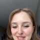 Lori232_