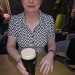 Hendonistcple North East's profile picture