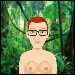 IntelligentSuperdb08's profile picture