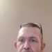 IntelligentSupere's profile picture