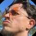 Iverjosh's profile picture
