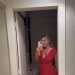 looking for sex is SweetAngieWet , 38 from from Vinita