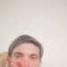 Zahid