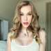 tasha_frank890's profile picture