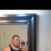 IntelligentSweet46e6's profile picture