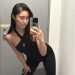 looking for sex is IntelligentSweet , 35 from from Denver