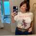looking for sex is Mistress from Boston