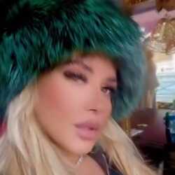 looking for sex is Cute Simone , 28 from from West Chesterfield