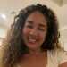 Olivia's profile picture