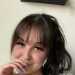 Clarajoh's profile picture