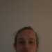 LookingToPlease's profile picture