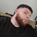 Thiccphx's profile picture