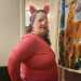 PiggyJessi