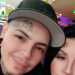 UnicornHunters69's profile picture