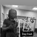 CONRAD1233's profile picture