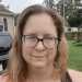 Profile photo of Rose from Lorain