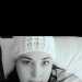 Ummno 's profile picture
