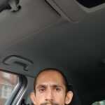 IntelligentTeacherihecdh's profile picture