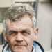 IntelligentTraveler25bdb8's profile picture
