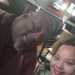 Redbone&BigBear's profile picture
