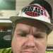 IntelligentTraveler87b2d8's profile picture