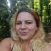 IntelligentTraveler87e8ba's profile picture