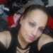 IntelligentTraveler87ef7b's profile picture