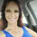 looking for sex is Soullea2 , 43 from from Longview
