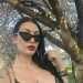 looking for sex is kinkyGoddess , 46 from from Michigan City
